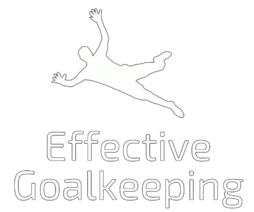 Effective Goalkeeping